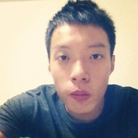 Ming Kai