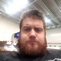 Bernt Sigve Berntsen