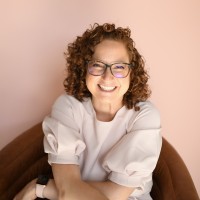 Talia Rosenblum