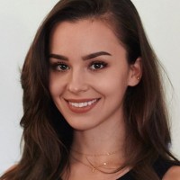 Tatiana Shashkina