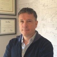 Fernando Miranda Caceres