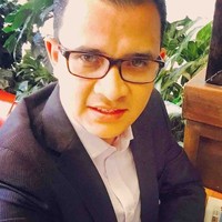 Jorge Hernandez