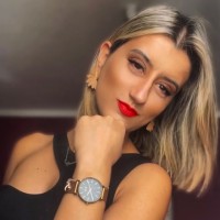 Rosa Vitoria