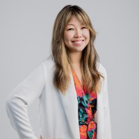 Chloe Fung