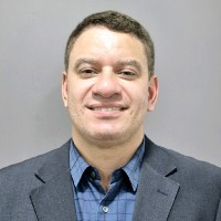 Edeilson Benevides