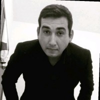 Marcos Mateo Miranda López