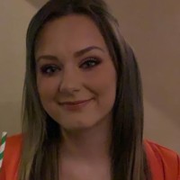 Michaela Driver