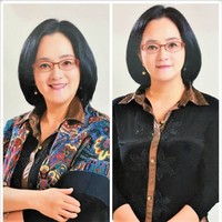 Amy Liao
