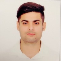 Shivanshu Jaggi