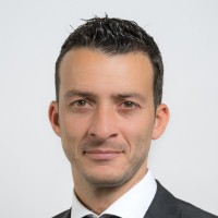 Umit YILMAZER
