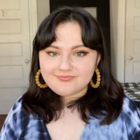 Katherine Vaugh