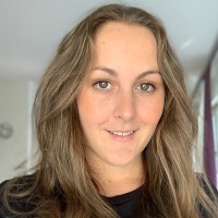 Susan Garpensund