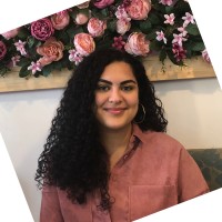Dila Çelikcan