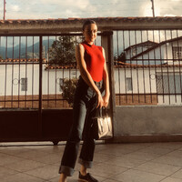 Samira Askoul