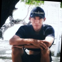 Julian G