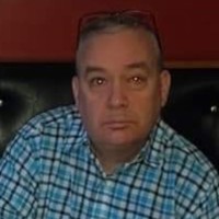 David Vallier