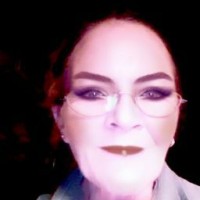 Wanda F. Tyson