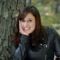 Andrea Ferrante