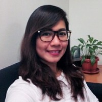 rodesa mateo