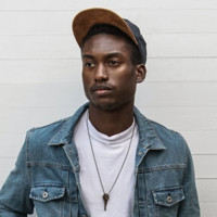 Donta Nelson