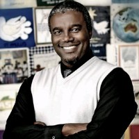Xolani Majola