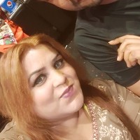 Asma Asif