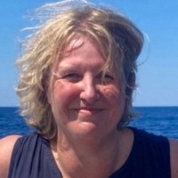Marianne Heuvelmans-Giesberg