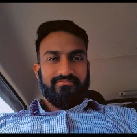 Rajneesh Singh