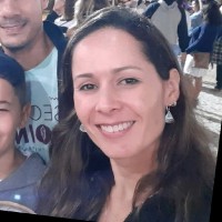 Laryssa Bezerra Gondim