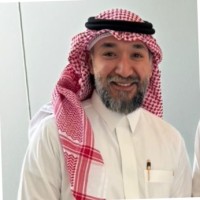 Abdulqader Bukhari