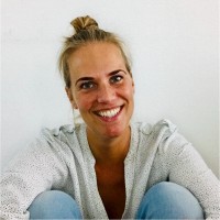Ella Dijkhuizen