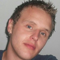 Steffen Furuvald