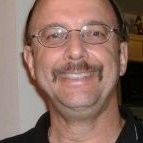 Bob Todhunter