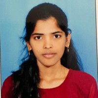Niharika M