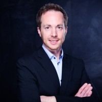 Stefan Wrede