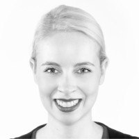 Katherine Burkhardt