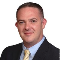 Brian Myers