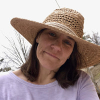 Kelly Picard
