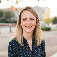Kathryn Helms
