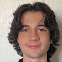 Bryn Montanarello