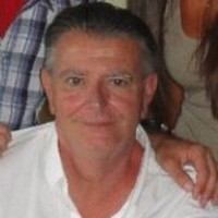 Dennis DiVittorio