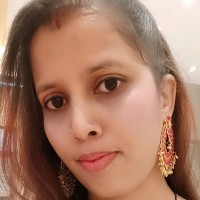 Kavita Pankaj Lingwal