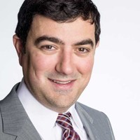 Michael Montalbano