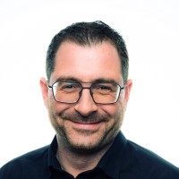 Nicolas Landrix
