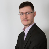Marcel Mancuso Thomé, Pmp