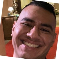 Ricky Ramos