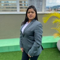 Kaline Moreira Simplicio