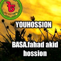Basa.Fahad Akid Hossion