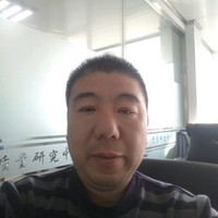 高学辉