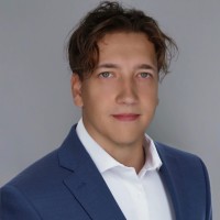 Eetu Salo